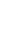 connexion
